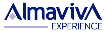 logo-almaviva-experience